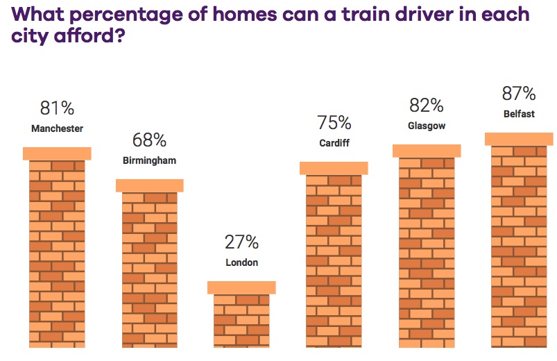 mortgage-affordability-2-(1).jpg