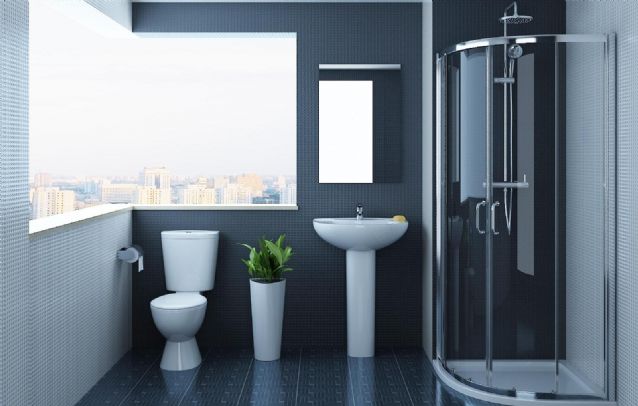 Boost Home Sale Appeal: Bathroom Makeover Tips