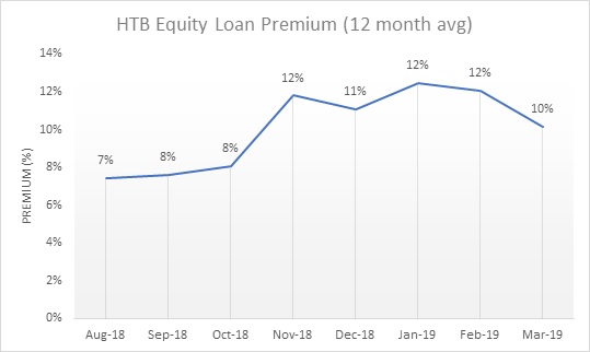 HTB-1.jpg