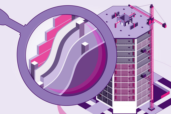 Buyers’ Guide to EWS1 Forms in UK Property Purchases